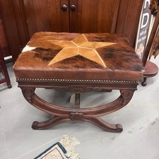 Late 19th century for sale  Waynesville