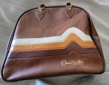 Vintage carter brown for sale  Tualatin