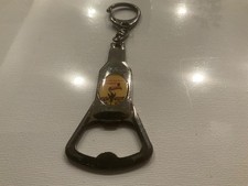 Guinness beer keychain for sale  Toms River
