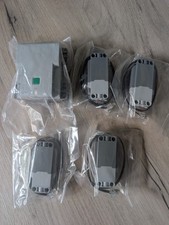 lego motor gebraucht kaufen  Essen