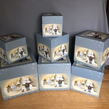 Pat richter longaberger for sale  Granger