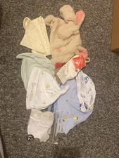 Baby accessories for sale  HARTLEPOOL