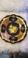 Weimar jutta cobalt for sale  Saint Clair