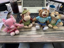 Collection haven holidays for sale Collection haven holidays for sale  STOURBRIDGE