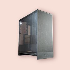 New unused nzxt for sale  WAKEFIELD