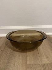 Vintage pyrex 024 for sale  Anderson