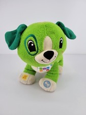 Leap frog read for sale  Beverly Hills