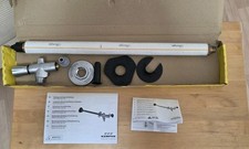 Kemper frosti plus gebraucht kaufen  Berlin