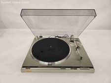 Technics q350 turntable for sale  Salinas