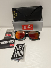 Ray ban sunglasses for sale  DAVENTRY