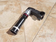 CANNONDALE Opi LEFTY trzpień, 100mm, 31,8mm, w bardzo dobrym stanie!!! na sprzedaż  PL