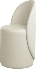 360 swivel vanity for sale  TIPTON