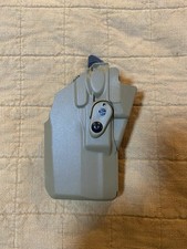 Safariland 7378rds holster for sale  Wayland