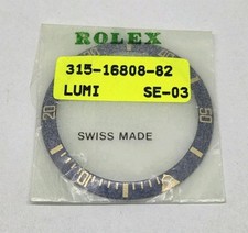 Riginal rolex lünette gebraucht kaufen Riginal rolex lünette gebraucht kaufen  Albstadt