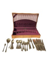 Dirilyte vintage regal for sale  Smartsville