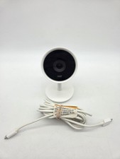 Nest nc3100us indoor for sale  Lynnwood