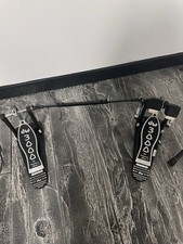 3000 series double for sale  Orland Park