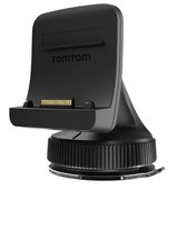 Official genuine tomtom for sale  LONDON