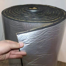 acoustic insulation for sale acoustic insulation for sale WORCESTER