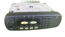 gm 340 usato gm 340 usato Giarre