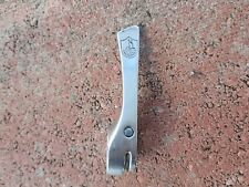 Campagnolo record leva usato  Ferentino