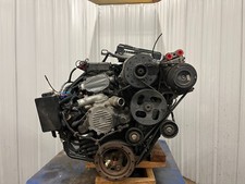 1996 chevy corvette for sale  Cochranton
