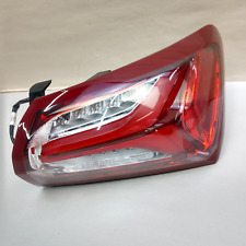 farol celta 2012 original comprar usado farol celta 2012 original comprar usado Enviando para Brazil