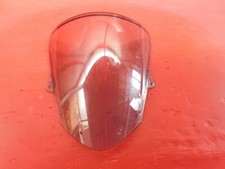 Plexi cupolino parabrezza usato  Napoli