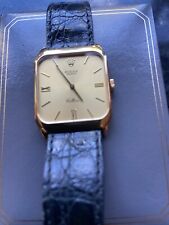 Rolex cellini 18k for sale  WAKEFIELD