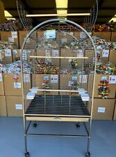 Parrot supplies daytona for sale  CHESTERFIELD