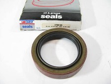 Carquest 370010a front for sale  Houston