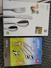 Besteck kinder neu gebraucht kaufen  Trossingen