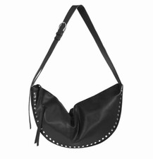 Marjana berlepsch handtasche gebraucht kaufen  Mühlhausen