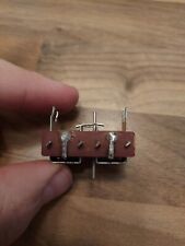 Moteur aiguillage peco d'occasion  Reichshoffen