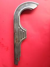 Protetor de corrente de bicicleta dobrável vintage Unis comprar usado  Enviando para Brazil