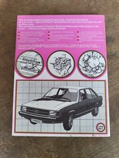 Audi 100 avant for sale  CHURCH STRETTON