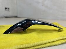 vespa gts300 2020 for sale vespa gts300 2020 for sale Lawndale