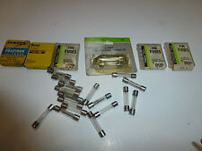 Miscellaneous fuses lot for sale  Geneva