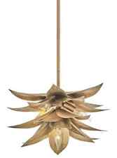 Fredrick ramond agave for sale  Indianapolis