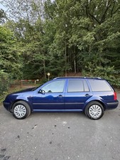 Golf kotflügel lb5n gebraucht kaufen  Iserlohn