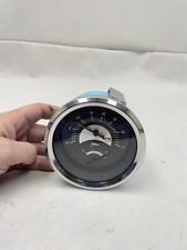Veethree 70161f multifunction for sale  Pewaukee