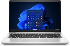 Probook 640 notebook gebraucht kaufen  Recklinghausen