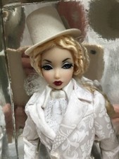 evil dolls for sale evil dolls for sale Phoenix