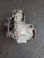 2007 suzuki jimny for sale  NORWICH