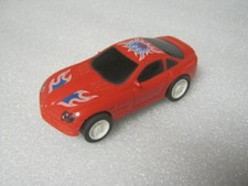 Mercedes slk mclaren gebraucht kaufen Mercedes slk mclaren gebraucht kaufen  Leipzig