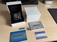 seiko diver gebraucht kaufen seiko diver gebraucht kaufen Neuenhaus