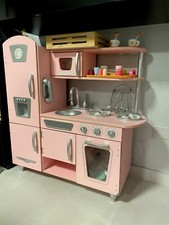 Cucina legno per usato  Salo