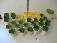 Raffiaware thermo temp for sale  Milwaukee