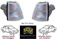 Fanale fanalino freccia usato Fanale fanalino freccia usato  Italia