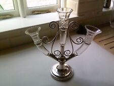 Stunning designed vintage for sale  BEVERLEY